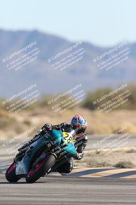 media/Dec-05-2025-CVMA Friday Practice (Fri) [[303bad9a84]]/3-Racer 3 (NRS)/Session 4 Turn 15/